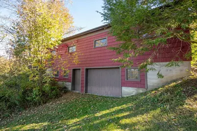 261 S Union Road, Union, ME 04862 - Photo 5