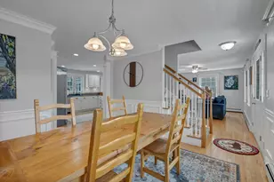 6 Little Ossipee Landing, Waterboro, ME 04061 - Photo 17