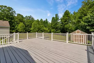 6 Little Ossipee Landing, Waterboro, ME 04061 - Photo 39
