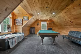 6 Little Ossipee Landing, Waterboro, ME 04061 - Photo 31