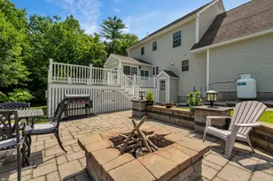 6 Little Ossipee Landing, Waterboro, ME 04061 - Photo 41