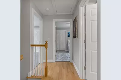 6 Little Ossipee Landing, Waterboro, ME 04061 - Photo 19