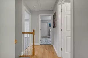 6 Little Ossipee Landing, Waterboro, ME 04061 - Photo 19