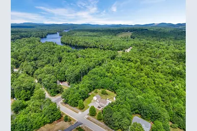 6 Little Ossipee Landing, Waterboro, ME 04061 - Photo 45
