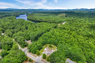 6 Little Ossipee Landing, Waterboro, ME 04061 - Photo 45