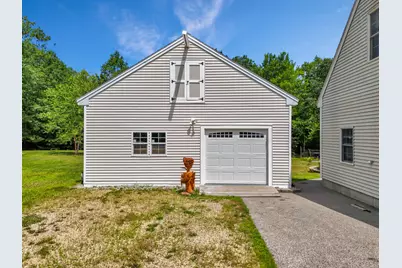 6 Little Ossipee Landing, Waterboro, ME 04061 - Photo 33