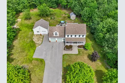 6 Little Ossipee Landing, Waterboro, ME 04061 - Photo 3
