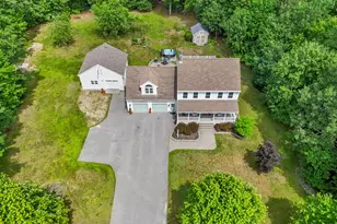 6 Little Ossipee Landing, Waterboro, ME 04061 - Photo 3