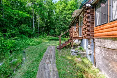 922 Edes Falls Road, Harrison, ME 04040 - Photo 5