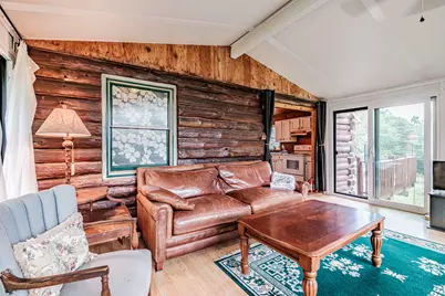 922 Edes Falls Road, Harrison, ME 04040 - Photo 27