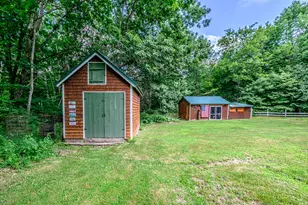 922 Edes Falls Rd, Harrison, ME 04040 - Photo 21