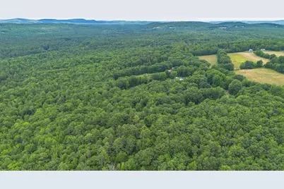 922 Edes Falls Road, Harrison, ME 04040 - Photo 71