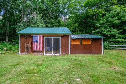 922 Edes Falls Road, Harrison, ME 04040 - Photo 21
