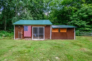 922 Edes Falls Rd, Harrison, ME 04040 - Photo 21