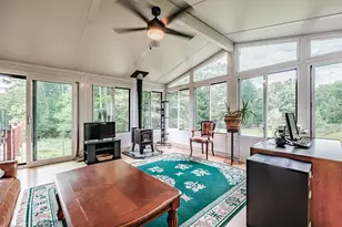 922 Edes Falls Rd, Harrison, ME 04040 - Photo 23