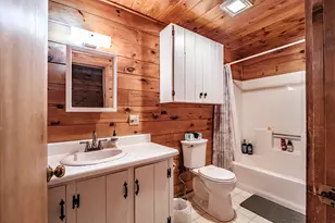 922 Edes Falls Rd, Harrison, ME 04040 - Photo 51