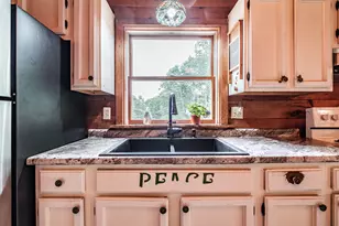 922 Edes Falls Rd, Harrison, ME 04040 - Photo 39