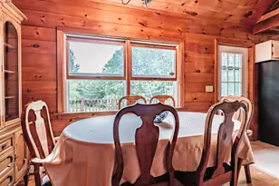 922 Edes Falls Rd, Harrison, ME 04040 - Photo 43