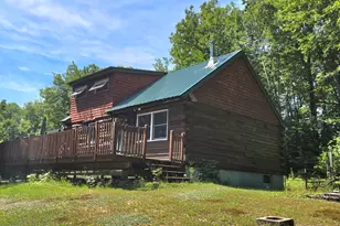 922 Edes Falls Rd, Harrison, ME 04040 - Photo 7