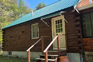 922 Edes Falls Rd, Harrison, ME 04040 - Photo 3