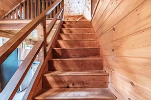 922 Edes Falls Rd, Harrison, ME 04040 - Photo 53