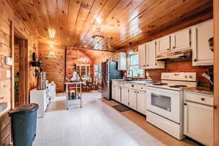 922 Edes Falls Rd, Harrison, ME 04040 - Photo 27