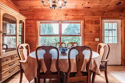 922 Edes Falls Road, Harrison, ME 04040 - Photo 43