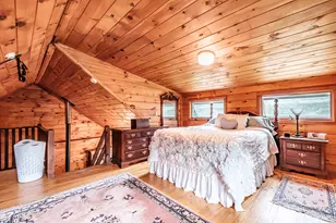 922 Edes Falls Rd, Harrison, ME 04040 - Photo 43