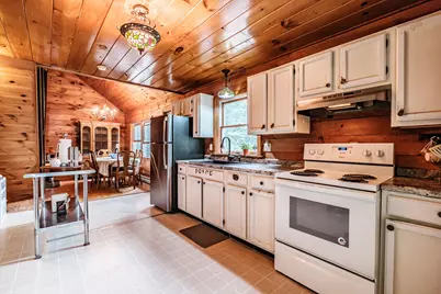 922 Edes Falls Road, Harrison, ME 04040 - Photo 31