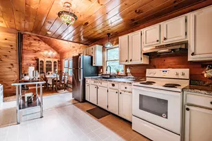 922 Edes Falls Rd, Harrison, ME 04040 - Photo 31