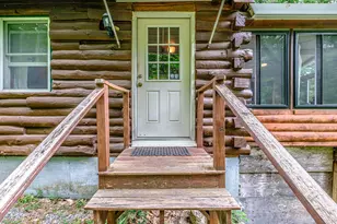 922 Edes Falls Rd, Harrison, ME 04040 - Photo 5