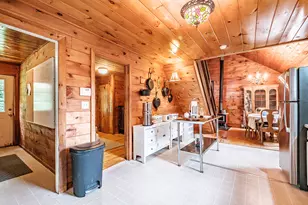 922 Edes Falls Rd, Harrison, ME 04040 - Photo 33