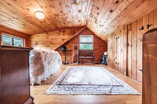 922 Edes Falls Rd, Harrison, ME 04040 - Photo 55