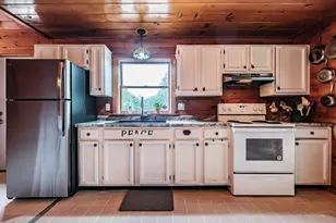 922 Edes Falls Rd, Harrison, ME 04040 - Photo 29