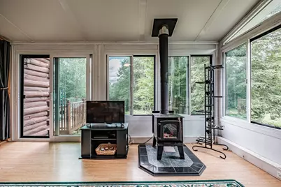 922 Edes Falls Road, Harrison, ME 04040 - Photo 29