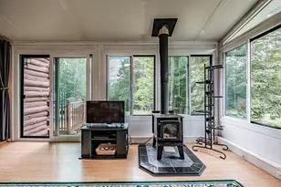 922 Edes Falls Rd, Harrison, ME 04040 - Photo 29