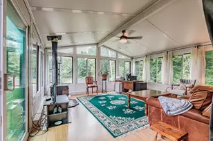 922 Edes Falls Rd, Harrison, ME 04040 - Photo 33
