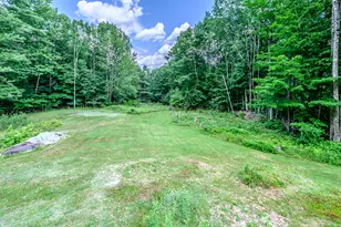 922 Edes Falls Rd, Harrison, ME 04040 - Photo 69
