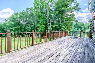 922 Edes Falls Rd, Harrison, ME 04040 - Photo 61
