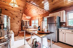 922 Edes Falls Rd, Harrison, ME 04040 - Photo 35