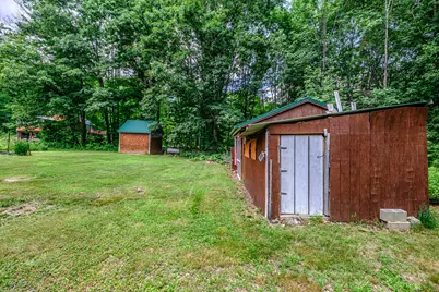 922 Edes Falls Road, Harrison, ME 04040 - Photo 17