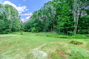 922 Edes Falls Rd, Harrison, ME 04040 - Photo 19