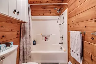 922 Edes Falls Rd, Harrison, ME 04040 - Photo 39