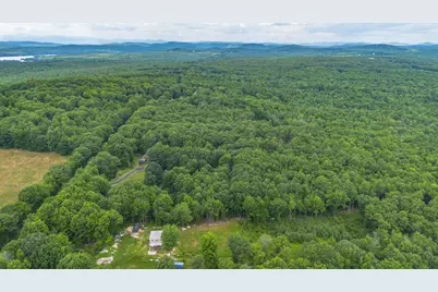 922 Edes Falls Road, Harrison, ME 04040 - Photo 59