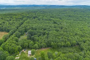 922 Edes Falls Rd, Harrison, ME 04040 - Photo 59