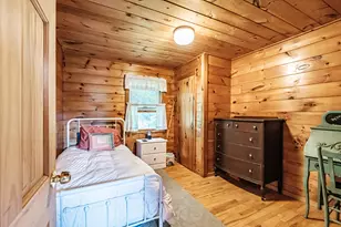 922 Edes Falls Rd, Harrison, ME 04040 - Photo 41
