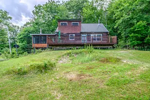 922 Edes Falls Rd, Harrison, ME 04040 - Photo 9