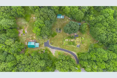 922 Edes Falls Road, Harrison, ME 04040 - Photo 15