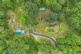 922 Edes Falls Rd, Harrison, ME 04040 - Photo 15
