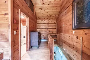 922 Edes Falls Rd, Harrison, ME 04040 - Photo 49